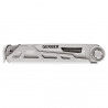 Gerber Armbar Cork - Outil multifonction | Hardloop