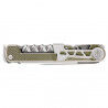 Gerber Armbar Cork - Outil multifonction | Hardloop