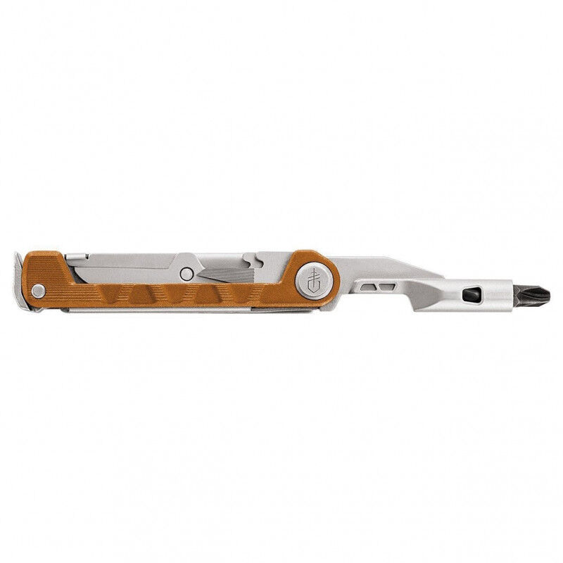 Gerber Armbar Drive - Outil multifonction | Hardloop