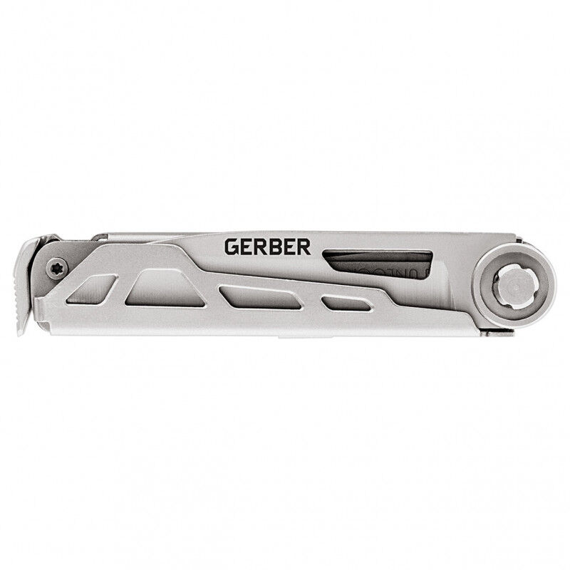 Gerber Armbar Drive - Outil multifonction | Hardloop