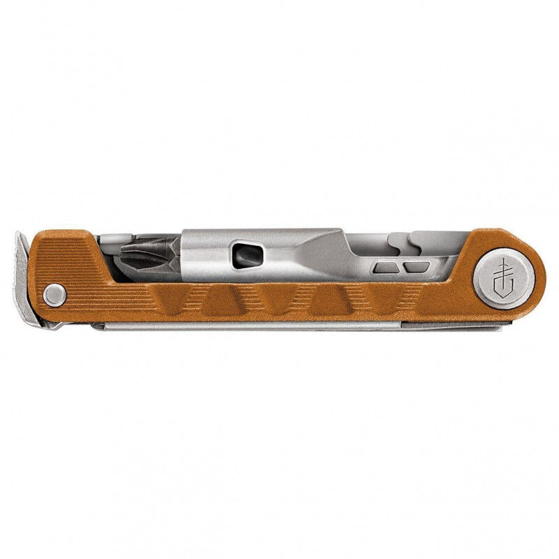 Gerber Armbar Drive - Outil multifonction | Hardloop
