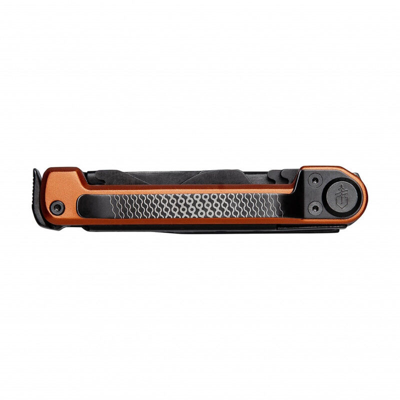 Gerber Armbar Scout - Outil multifonction | Hardloop