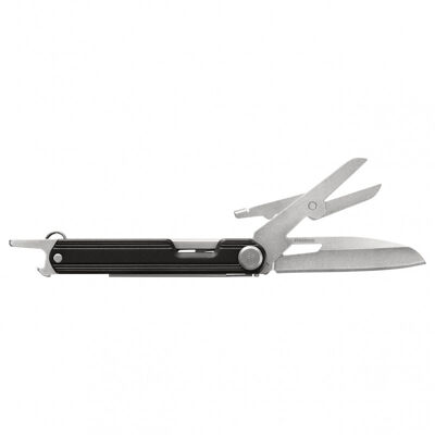 Armbar Slim Cut - Outil multifonction