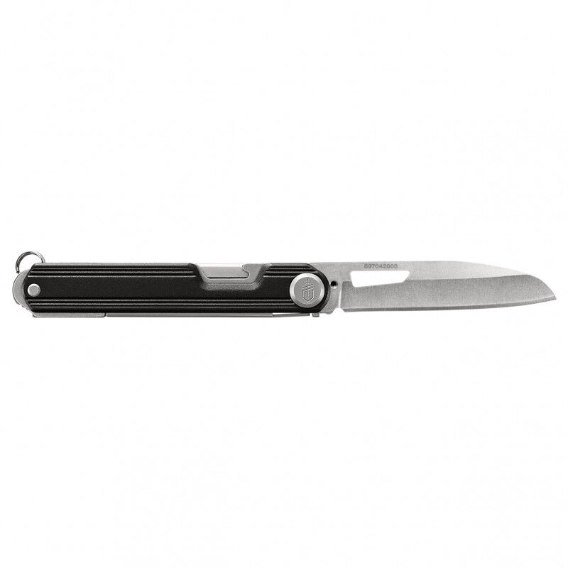 Gerber Armbar Slim Cut - Outil multifonction | Hardloop