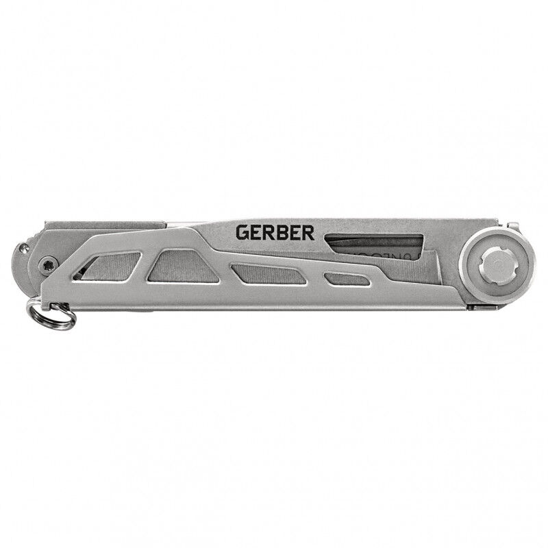 Gerber Armbar Slim Cut - Outil multifonction | Hardloop