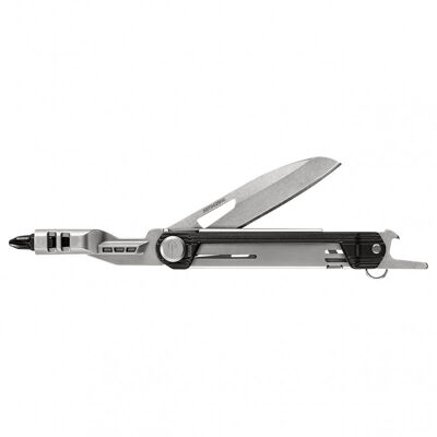Armbar Slim Drive - Outil multifonction
