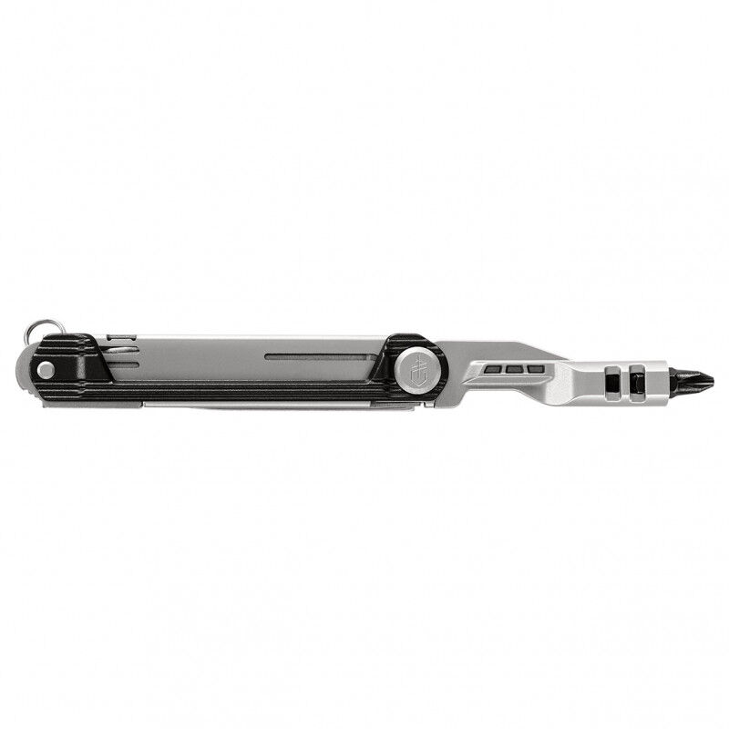 Gerber Armbar Slim Drive - Outil multifonction | Hardloop