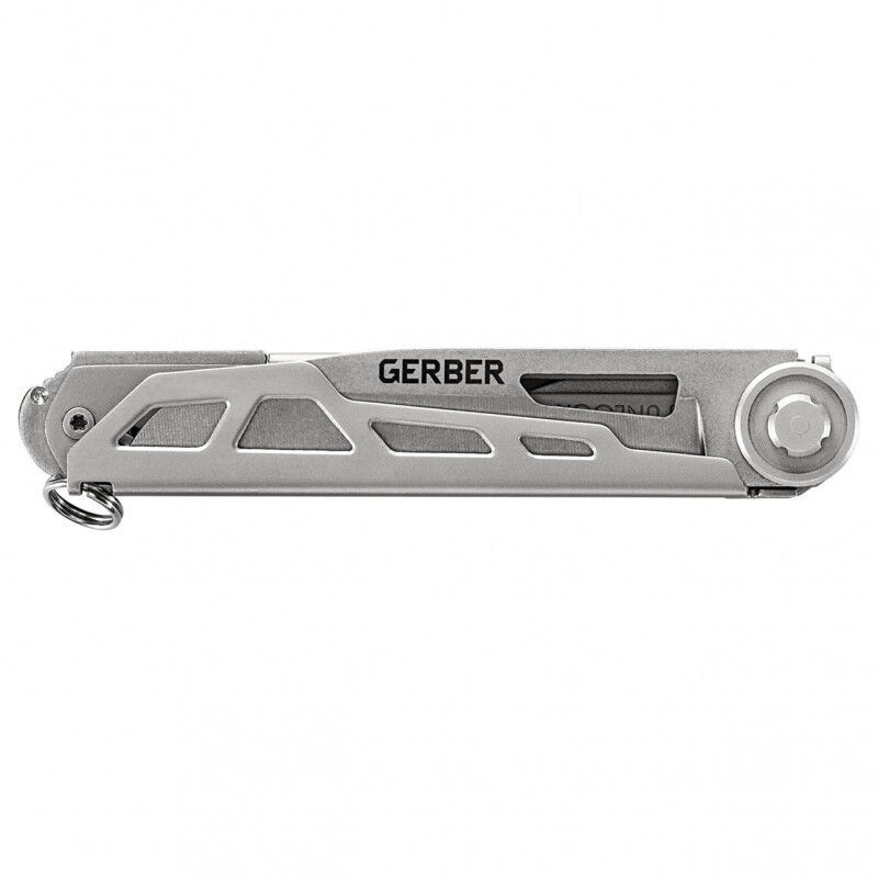 Gerber Armbar Slim Drive - Outil multifonction | Hardloop