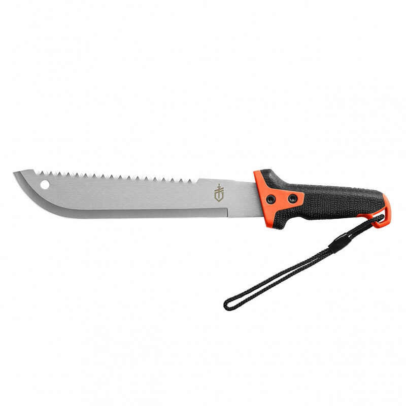Gerber Compact Clearpath - Machete | Hardloop