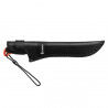 Gerber Compact Clearpath - Machete | Hardloop