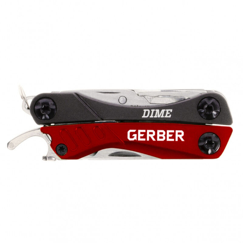 Gerber Dime - Multitool | Hardloop