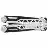 Gerber Dual Force - Utensile multifunzione | Hardloop