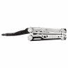 Gerber Dual Force - Utensile multifunzione | Hardloop