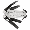 Gerber Dual Force - Utensile multifunzione | Hardloop