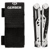 Gerber Dual Force - Utensile multifunzione | Hardloop