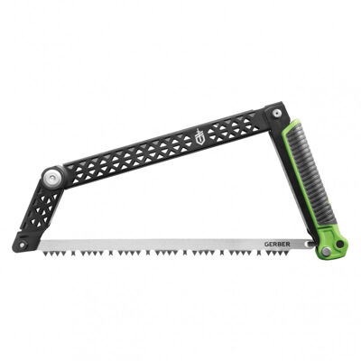 Freescape Camp Saw - Accessoire bushcraft