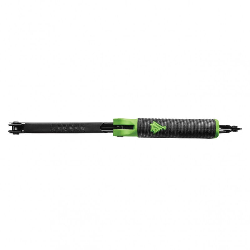 Gerber Freescape Camp Saw - Accessoire bushcraft | Hardloop