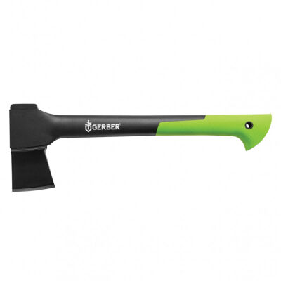 Freescape Hatchet 17.5'' - Siekiera