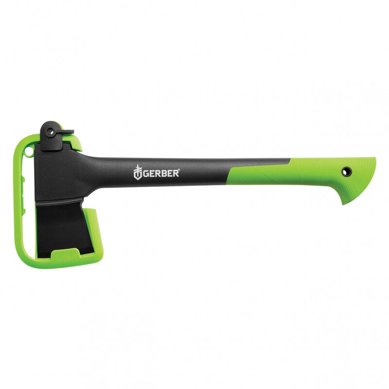 Gerber Freescape Hatchet 17.5'' - Hache | Hardloop