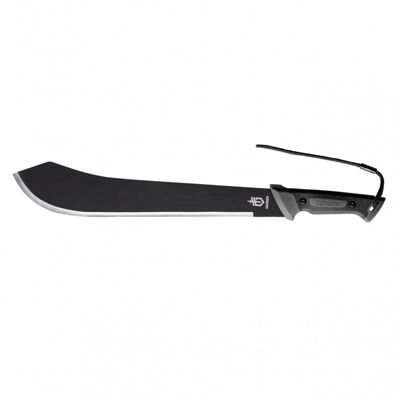 Gator Bolo - Machete