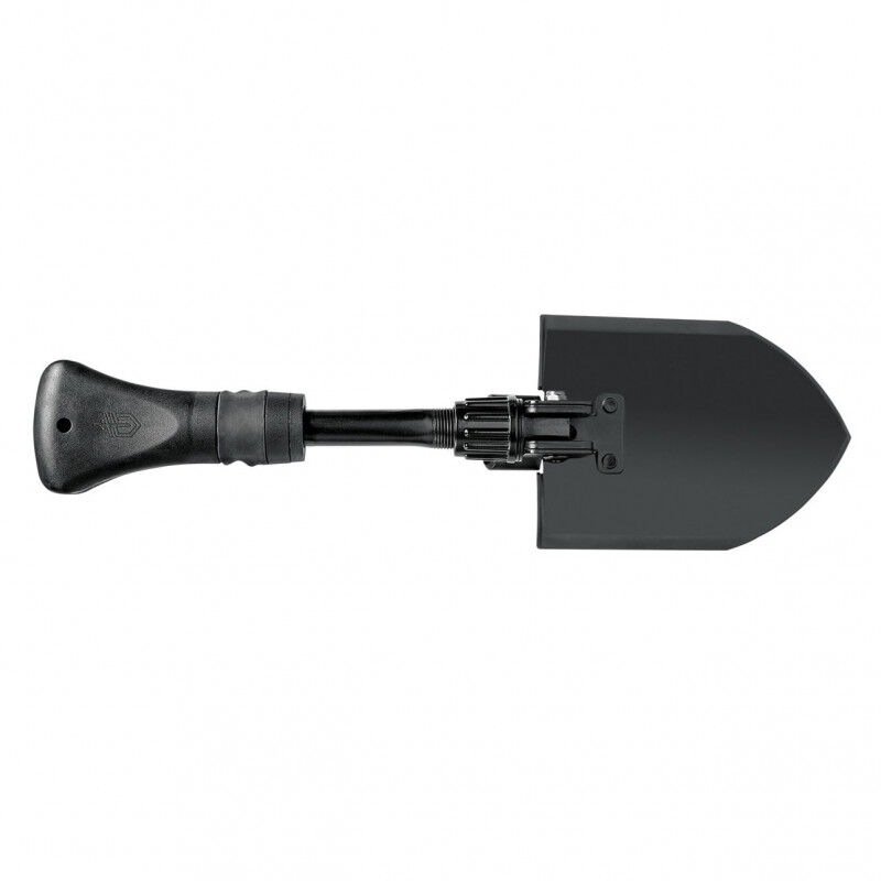 Gerber Pelle Gorge Folding Shovel - Akcesorium bushcraft | Hardloop