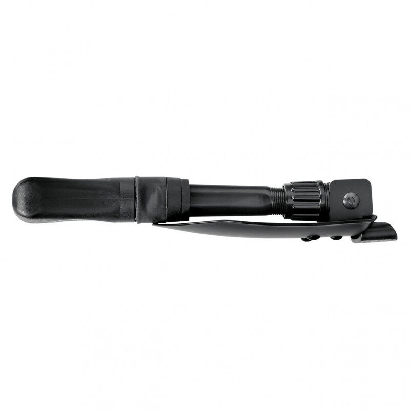 Gerber Pelle Gorge Folding Shovel - Bushcraft-tilbehør | Hardloop