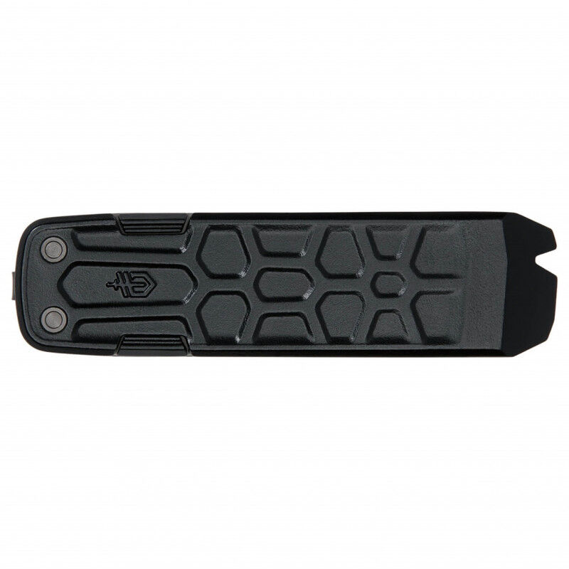 Gerber Lockdown Slim Pry - Multifunction tool | Hardloop
