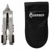 Gerber MP600 Needlenose Pro Scout BB - Multifunction tool | Hardloop