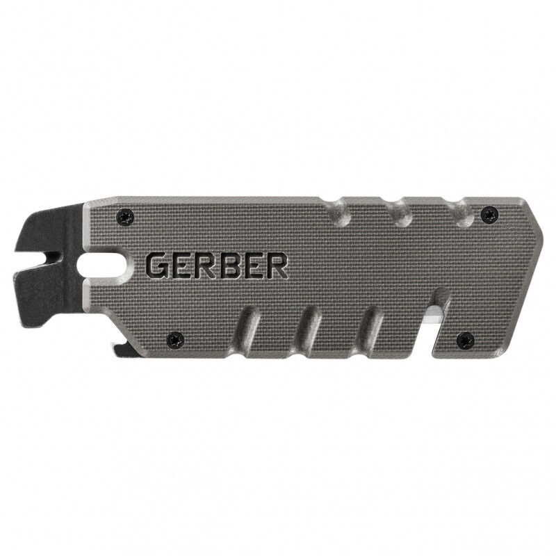 Gerber Prybrid Utility - Bushcraft-tillbehör | Hardloop