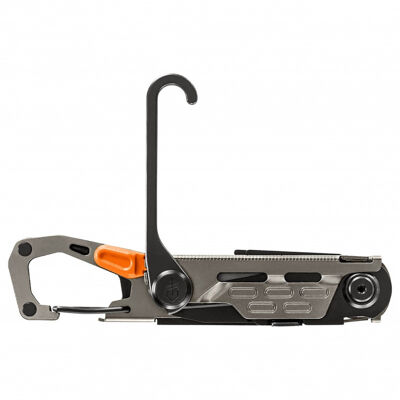 Stakeout - Multifunction tool