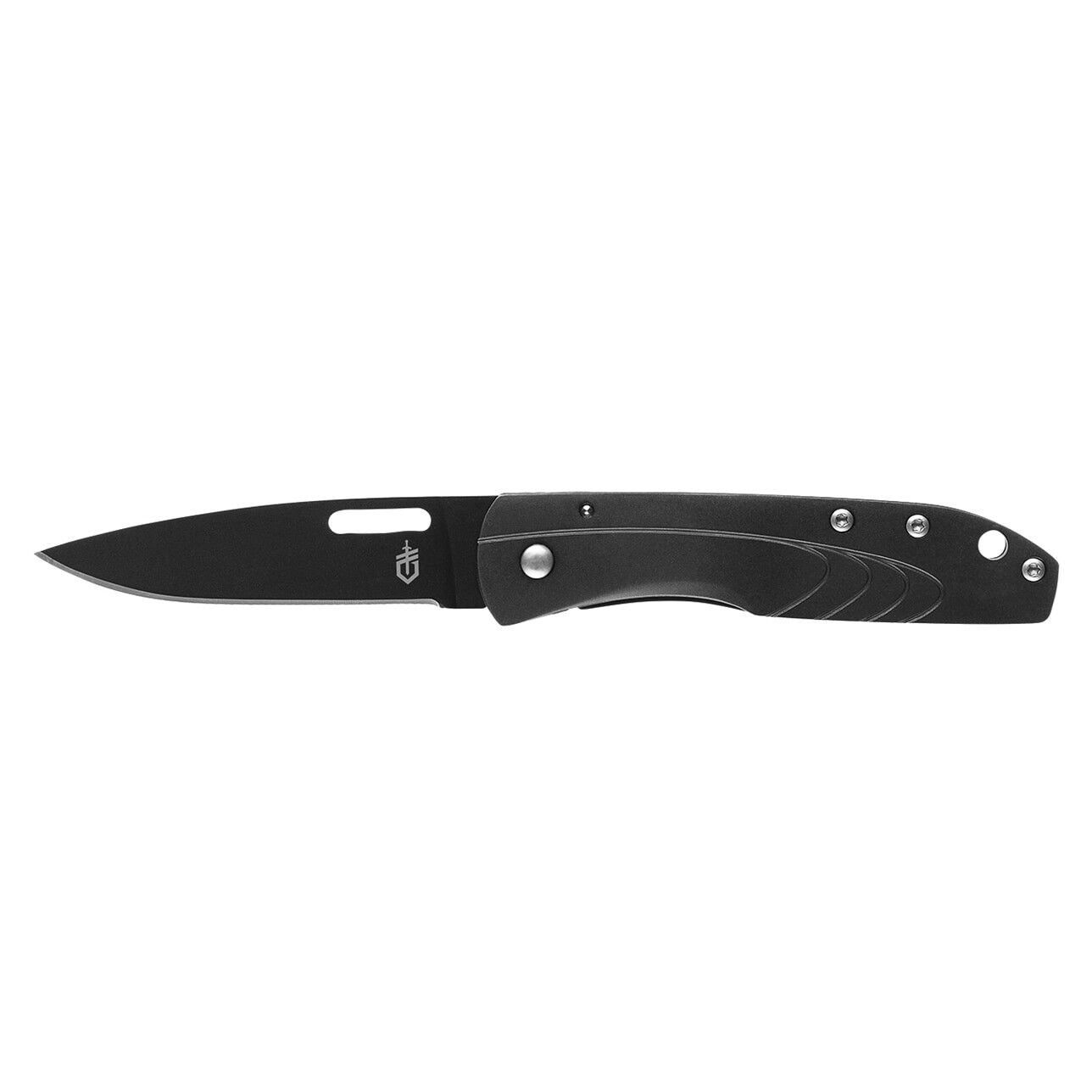 Gerber STL 2.5 - Coltelli | Hardloop