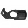 Gerber Strap Cutter - Bushcraft accessory | Hardloop