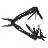 Gerber Suspension NXT - Utensile multifunzione | Hardloop