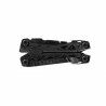 Gerber Suspension NXT - Utensile multifunzione | Hardloop
