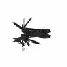 Gerber Suspension NXT - Utensile multifunzione | Hardloop