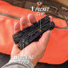 Gerber Suspension NXT - Utensile multifunzione | Hardloop