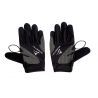 Guidetti - Gants dÈtachables Viper