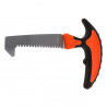 Gerber Vital Pack Saw - Bushcraft accessory | Hardloop