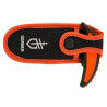 Gerber Vital Pack Saw - Bushcraft accessory | Hardloop