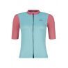 Protest Prtadieu - Camisola ciclismo mulher | Hardloop