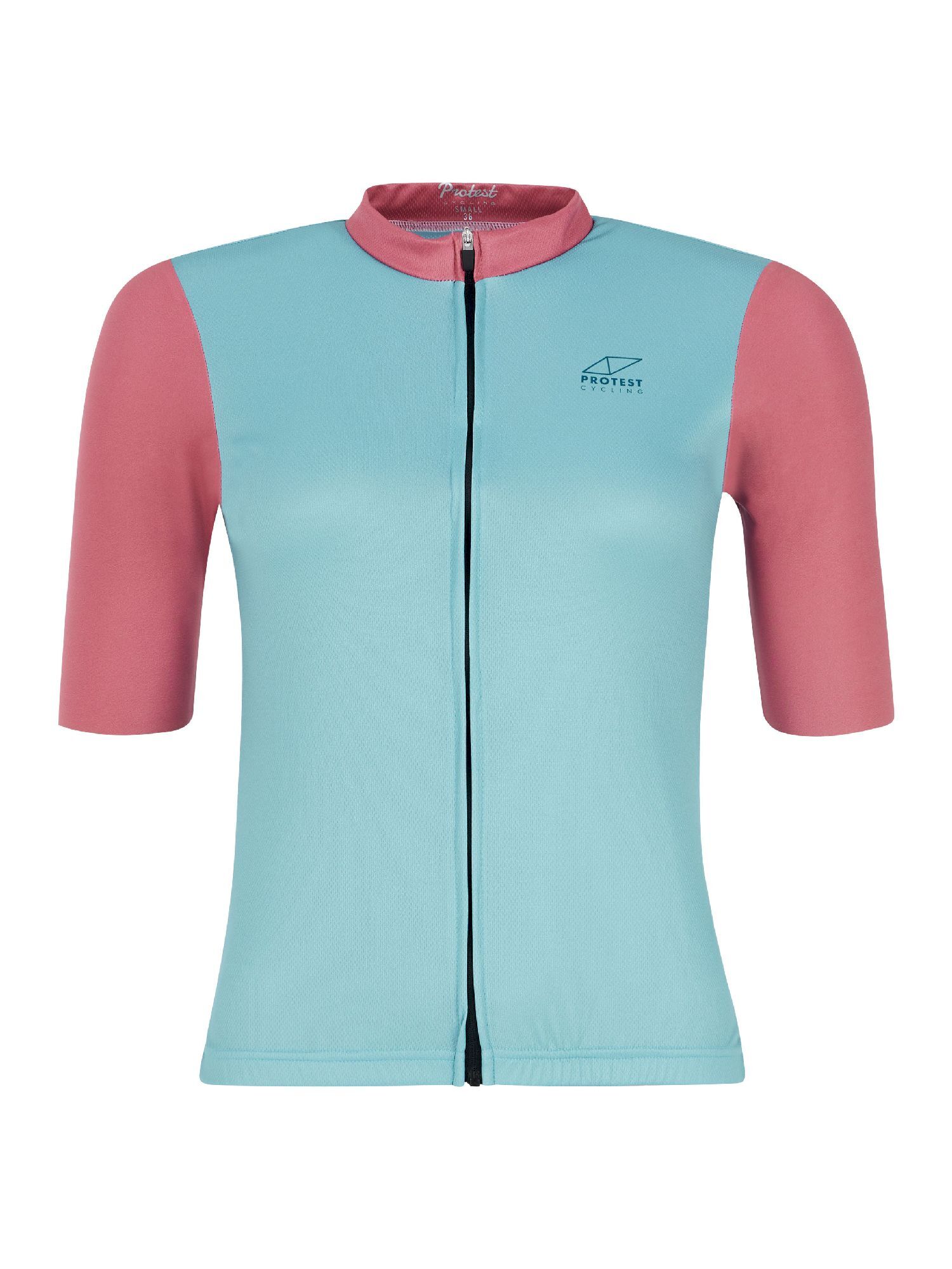 Protest Prtadieu - Maillot ciclismo - Mujer | Hardloop