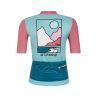 Protest Prtadieu - Camisola ciclismo mulher | Hardloop