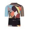 Protest Prtpenck - Camisola ciclismo homem | Hardloop