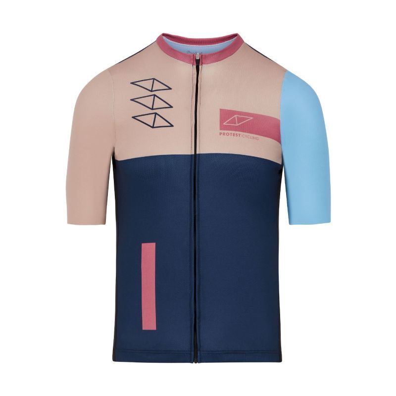 CRAFT Maglia Ciclismo Uomo - Core Essence Regular Fit - Nero - Foto 3