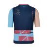 Protest Prtsefs - Camisola ciclismo homem | Hardloop