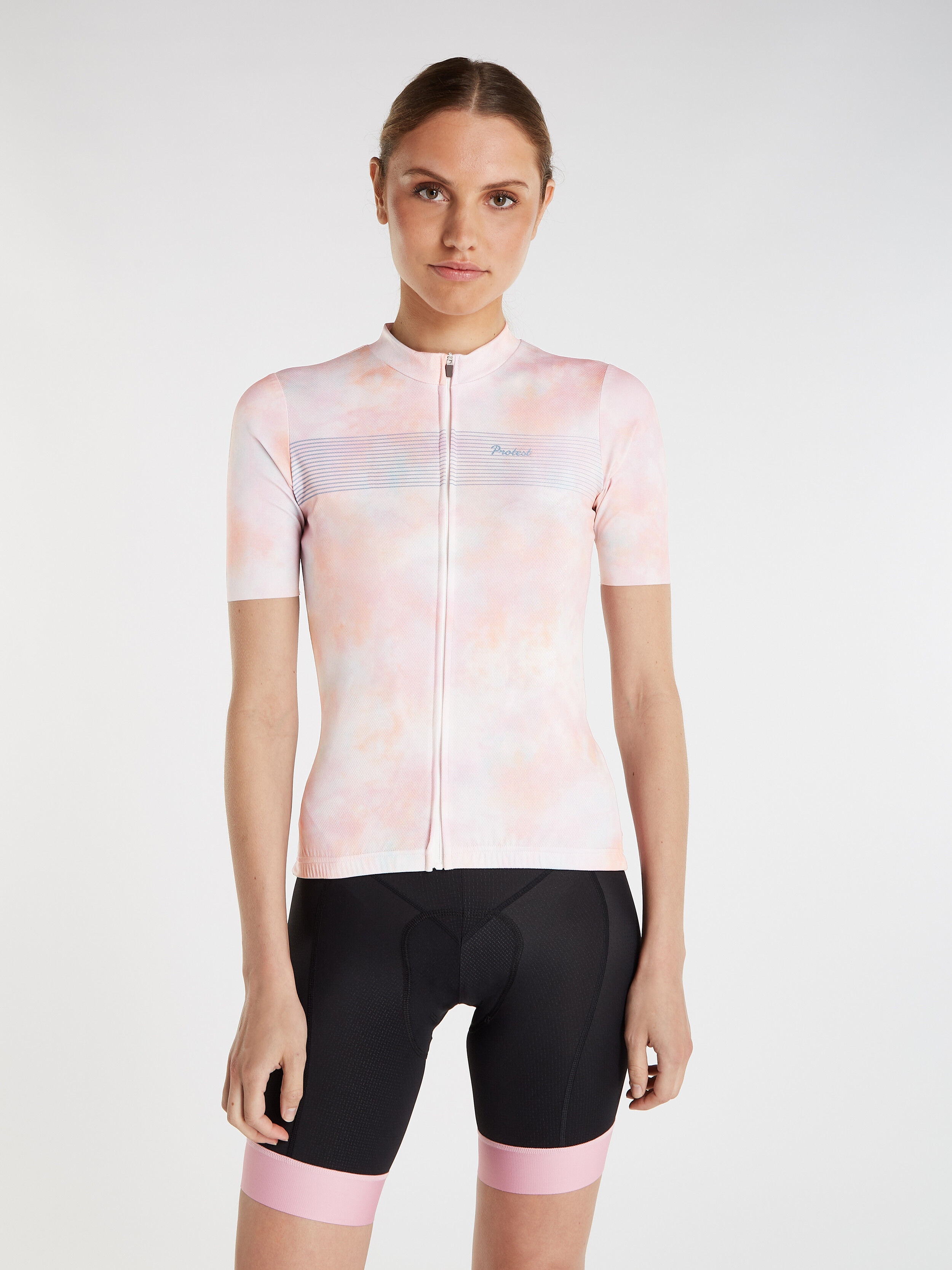 Protest Prtoat - Cycling jersey - Women's | Hardloop