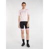 Protest Prtoat - Camisola ciclismo mulher | Hardloop