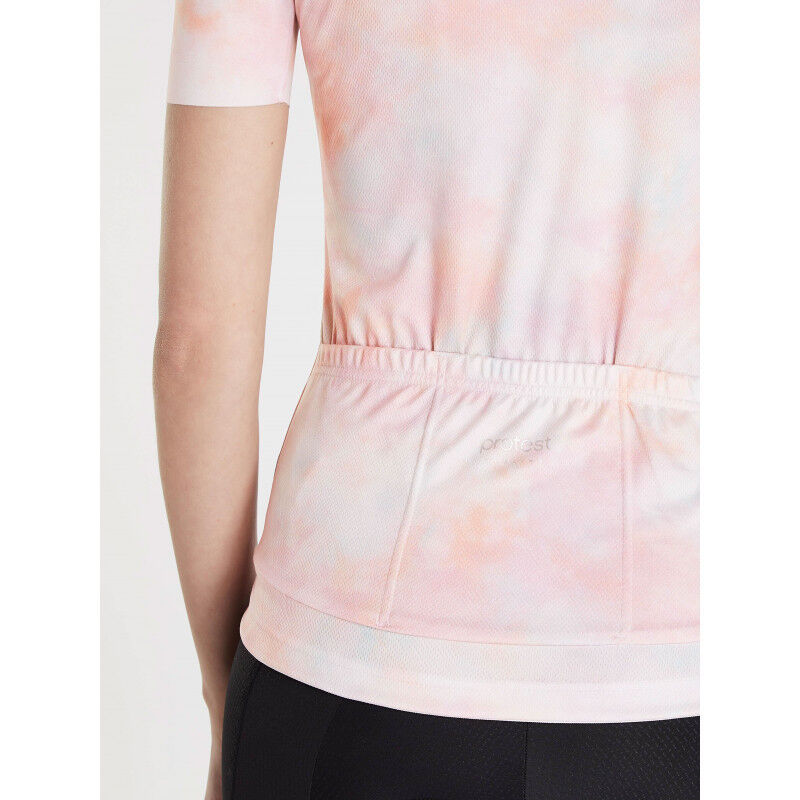 Protest Prtoat - Maillot ciclismo - Mujer | Hardloop