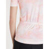 Protest Prtoat - Camisola ciclismo mulher | Hardloop
