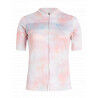 Protest Prtoat - Camisola ciclismo mulher | Hardloop